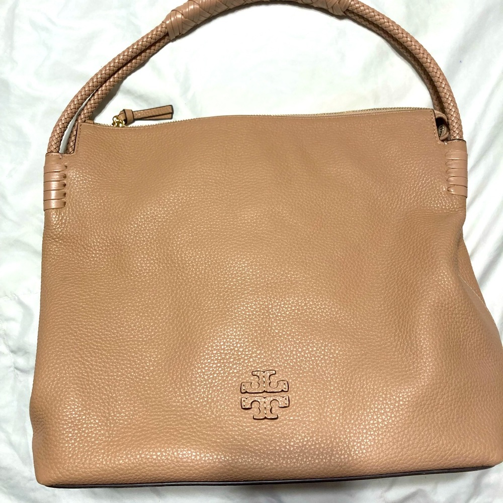 Tory Burch purse